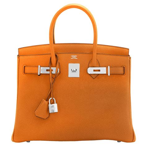 hermes birkin bags for women